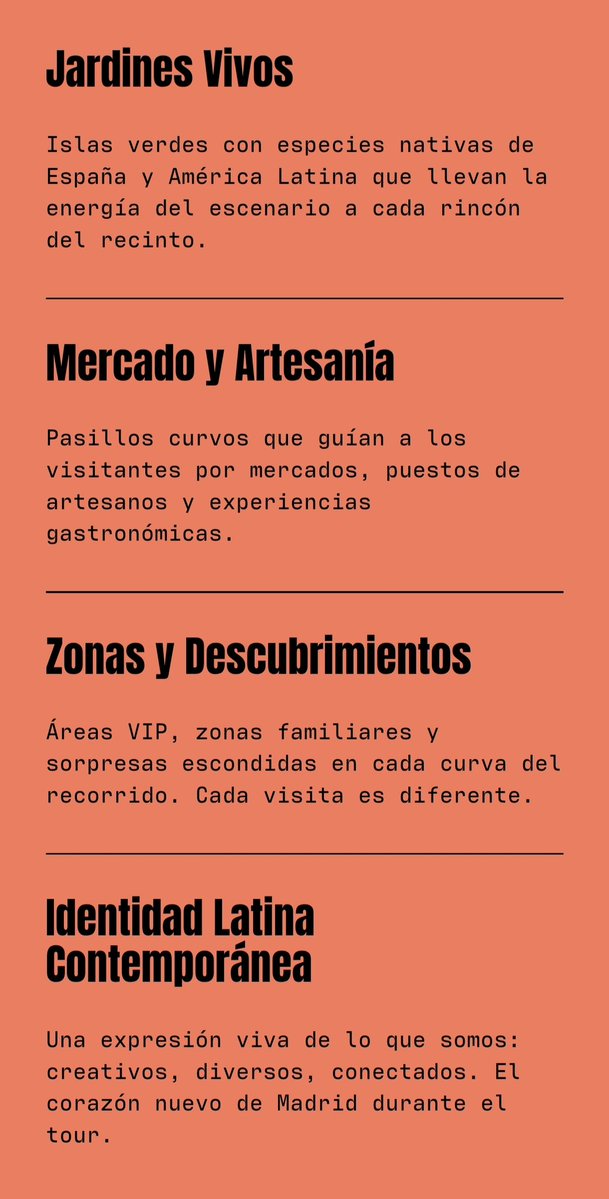 ShakiraBarranquilla (España) tweet media