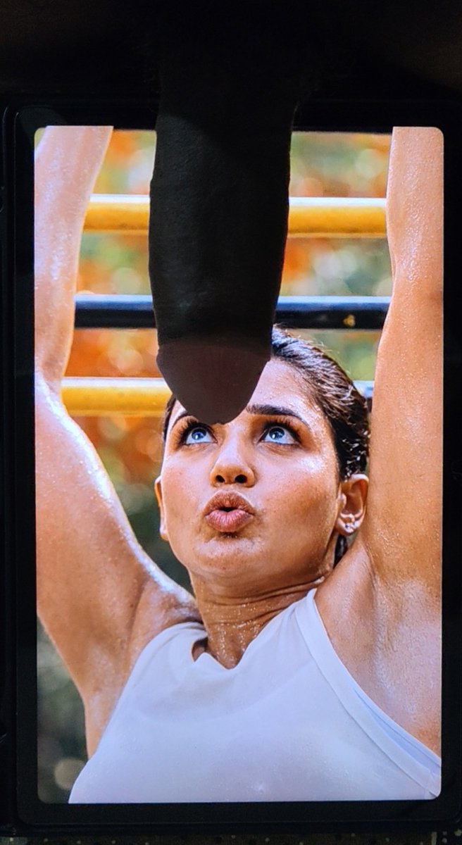 SamFanatic_Boy tweet media