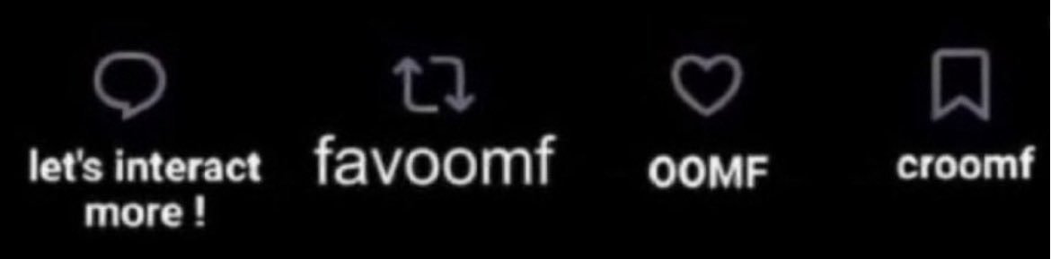 ឵឵ ឵ ឵ ឵ ឵ tweet media