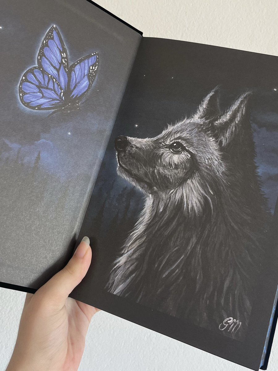 ཐི liv ཋྀ tweet media