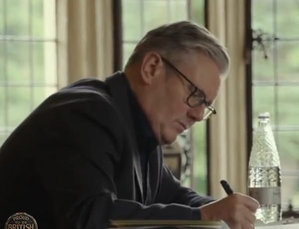 Benonwine tweet media