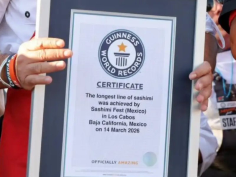 ATUNA News tweet media