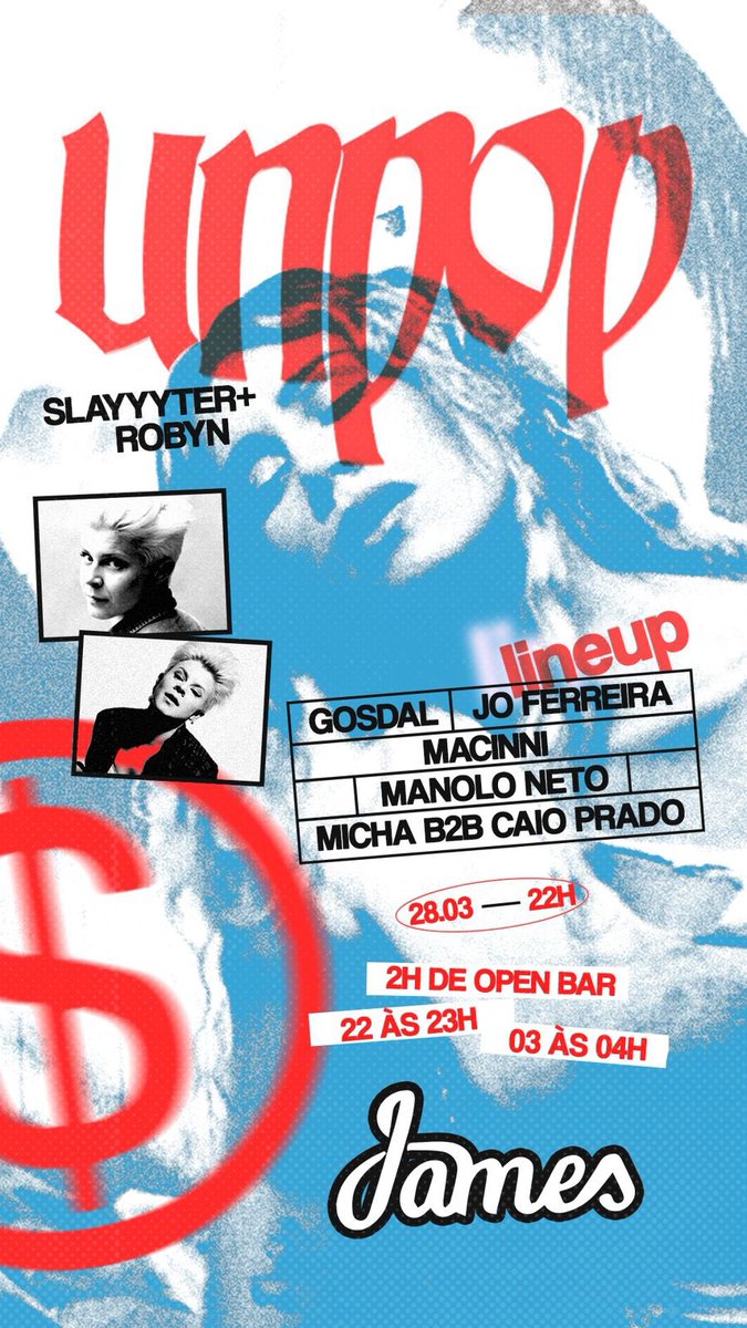 gosdal 。°✩ tweet media