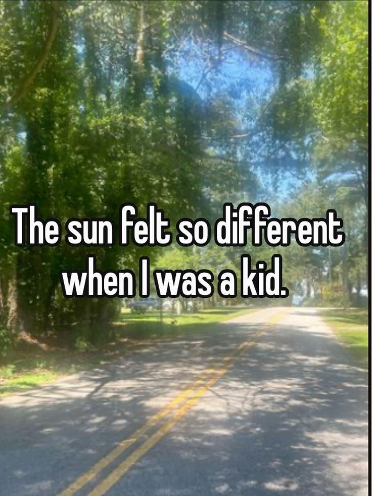 Mountain Cabins tweet media