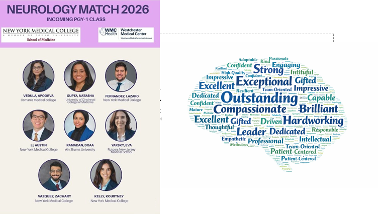 Tracey Milligan, MD, MS, FAAN, FANA, FAES tweet media