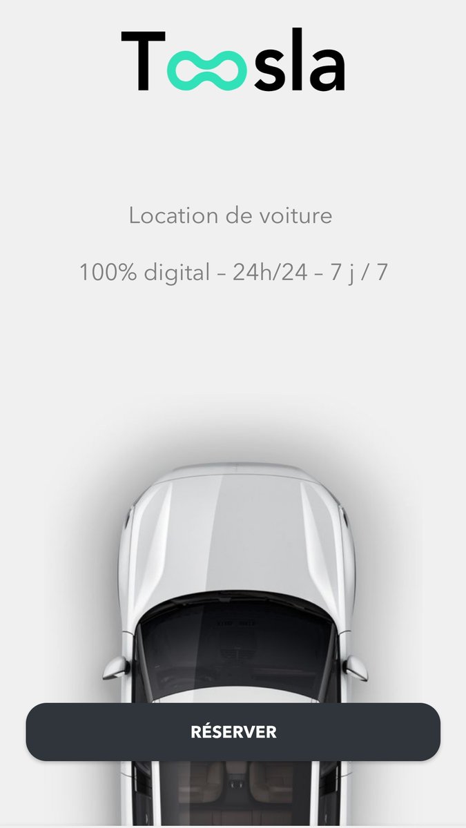 JrmeFerran85965's tweet photo. #Toosla #altoo toosla entreprise mondial voir photo simulation 🔥↗️ location la logique 1€ l'action #avis #sixt #hertz #entreprise #europcar #rentacar #ucar #virtuo #ada ? #boursorama #bourse #CAC40 #zonebourse #Trading #boursedirect #fortuneo #spéculation #alago #epango #abivax https://t.co/yU0XhaK0xO