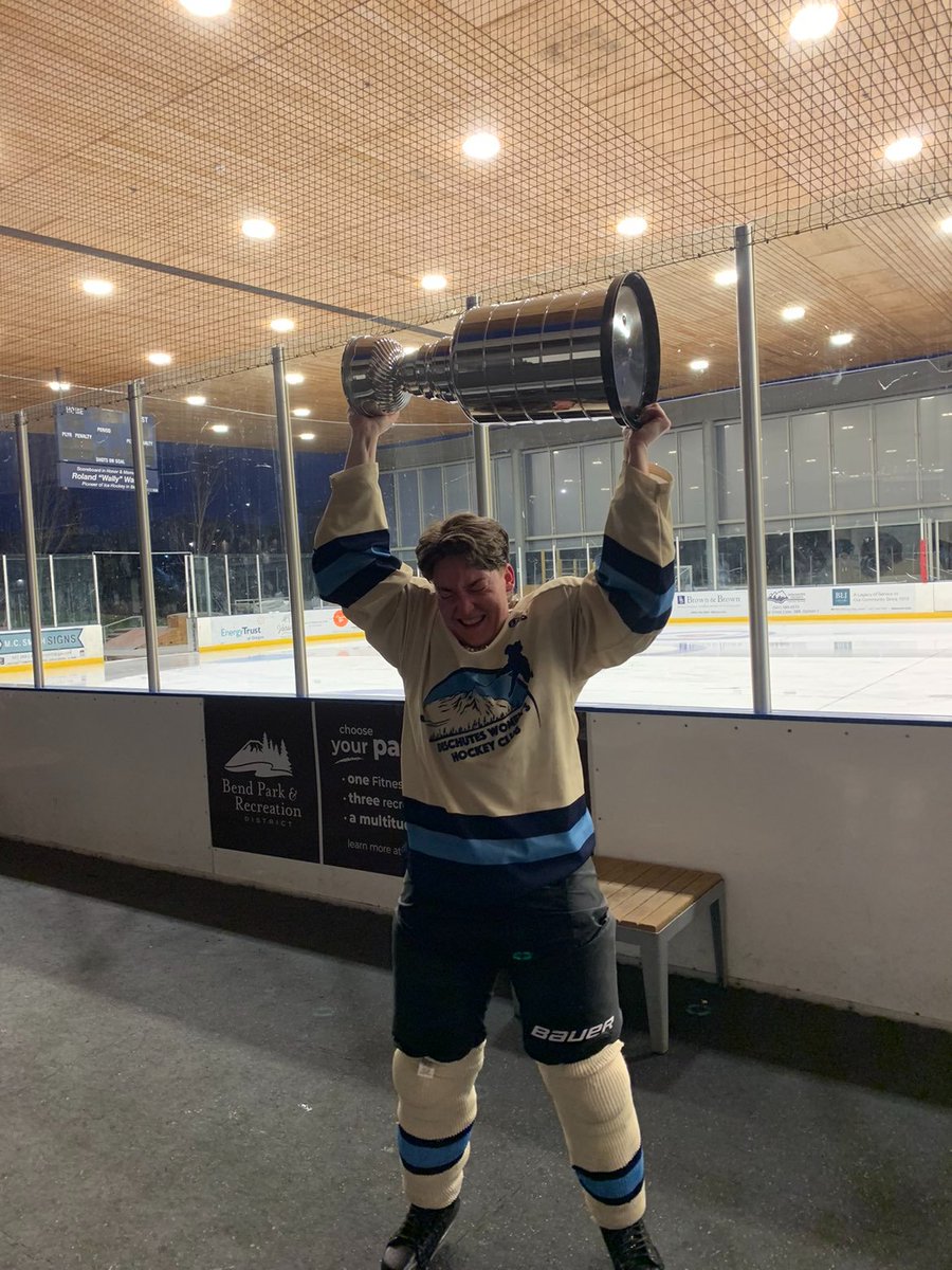 Helixase tweet media