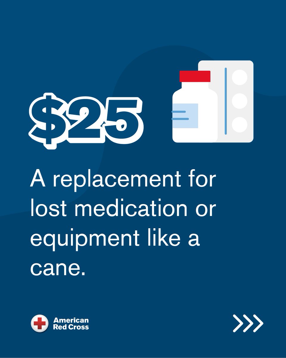 American Red Cross of Greater PA tweet media