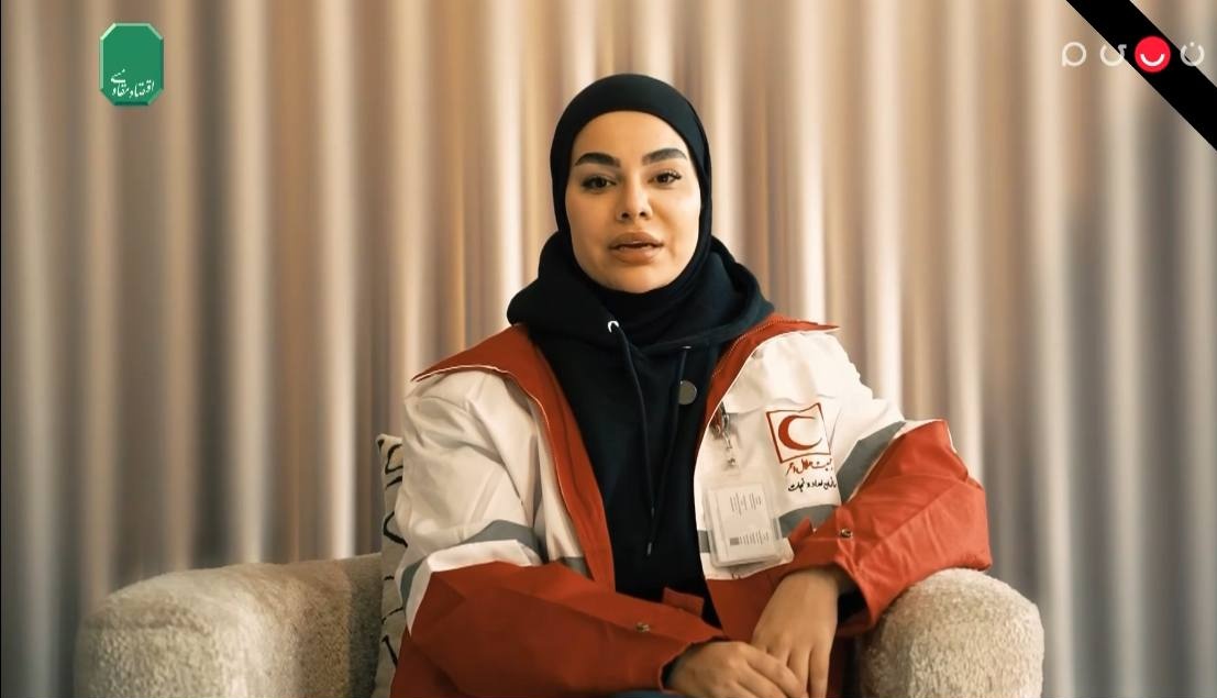 م . قنواتی tweet media