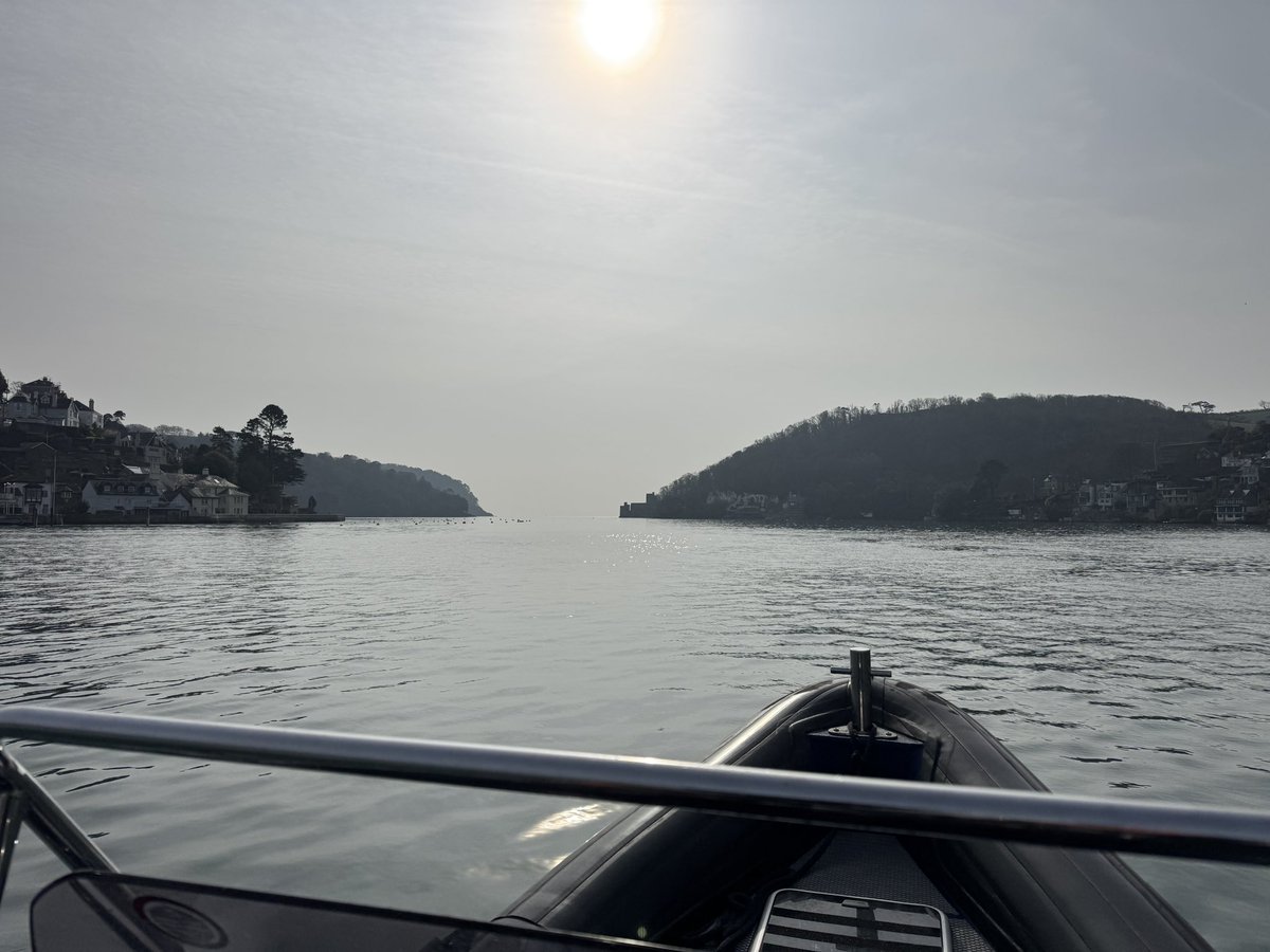 Guardian RIB Charter tweet media