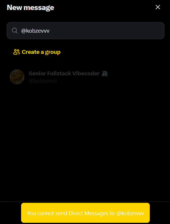 🏴☠️Archie Sterquish🏴☠️ tweet media