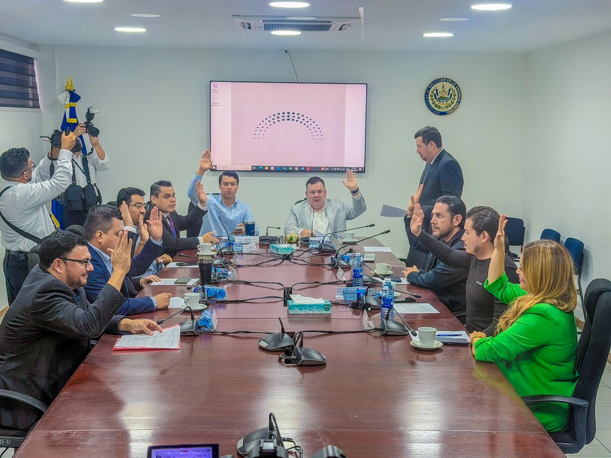 Rebeca Rodríguez tweet media