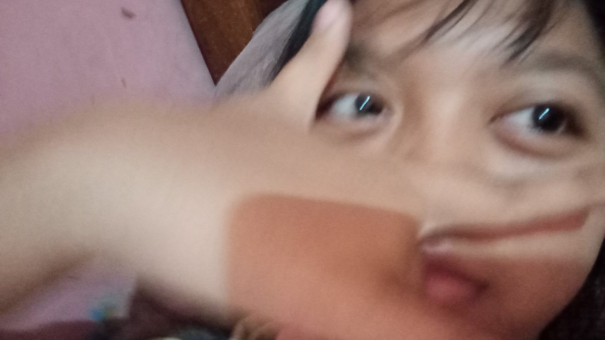 raenna tadinya mytew💤 tweet media