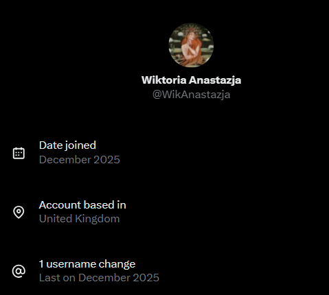 Jon AweXome - Memento Mori 💀 🇺🇲 tweet media