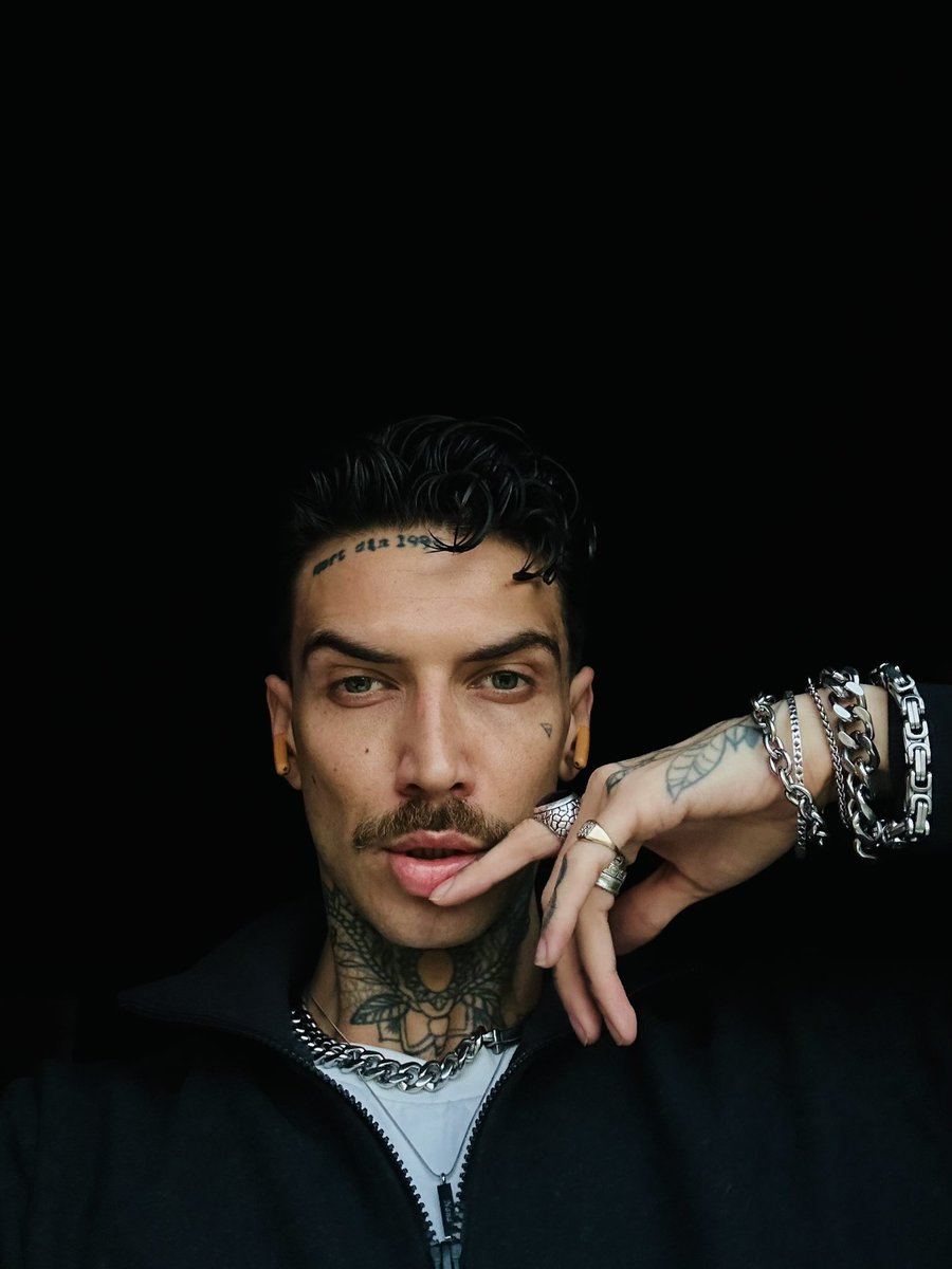 It’s all natural baby