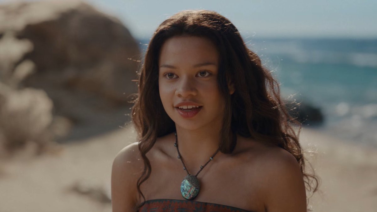 ᴀ ʀ ɴ ᴏ ʟ ᴅ tweet media