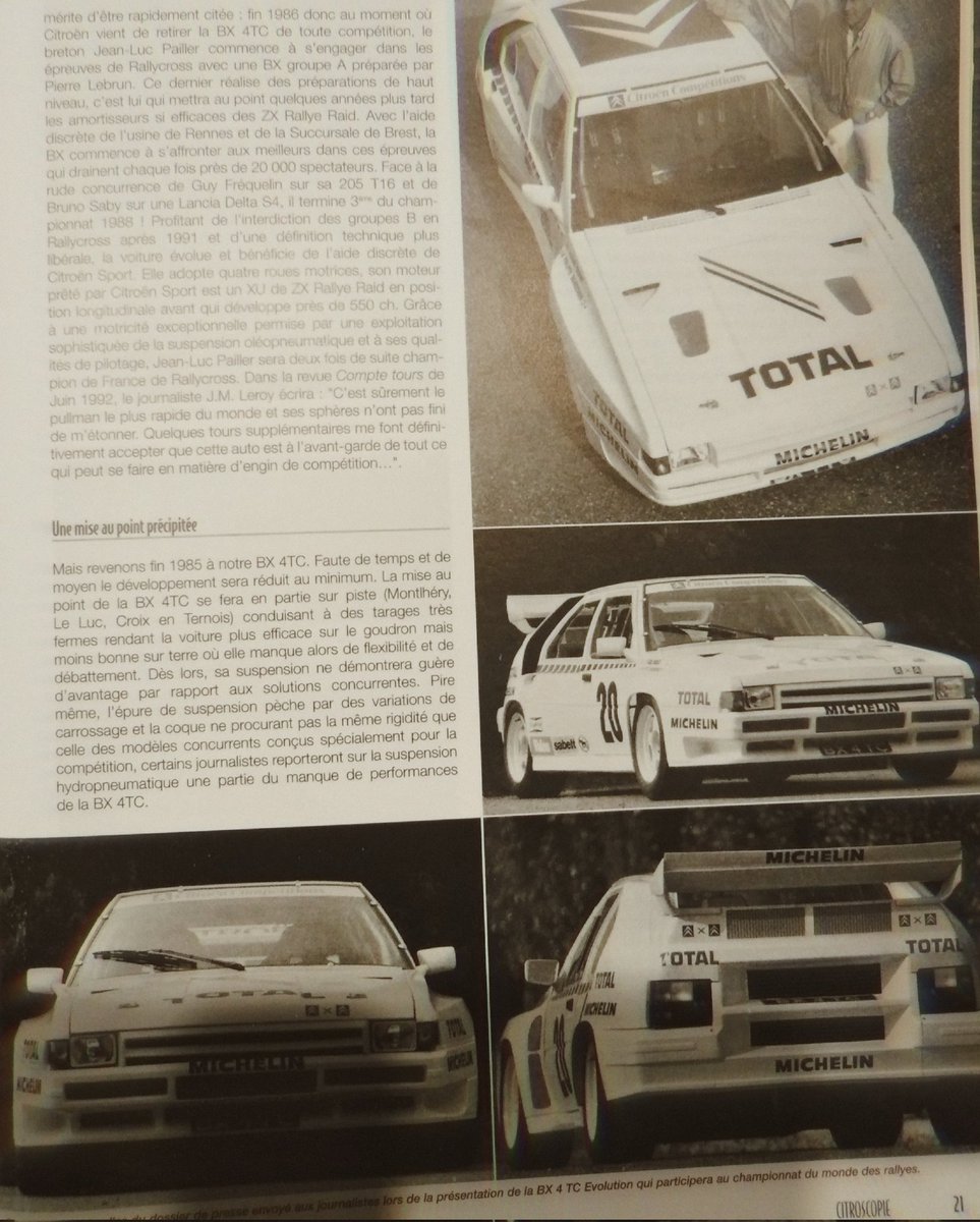 𝙀𝙑𝙊 𝙈𝘼𝙎𝙏𝙀𝙍 ©️ tweet media