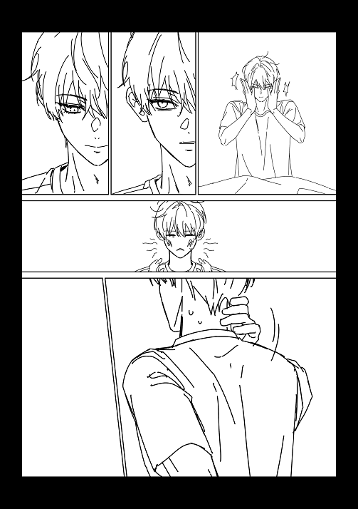 엔테(ENTE) tweet media