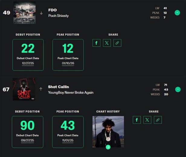 ⃟⃟⃟⃟⃟⃟⃟⃟⃟⃟ tweet media