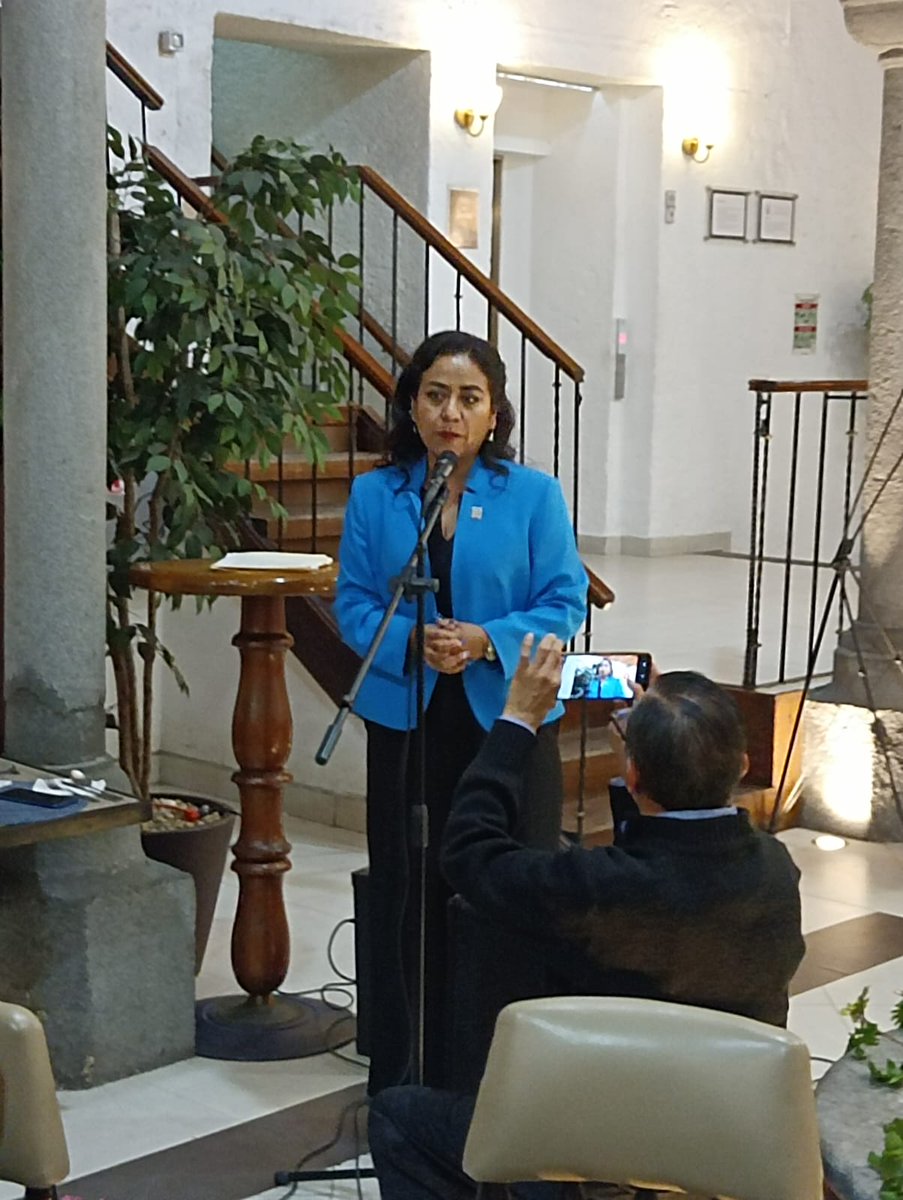 CeliaBonaga tweet media