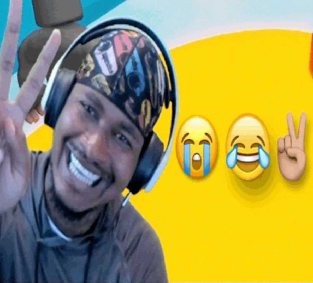 ᥫ᭡ lita tweet media