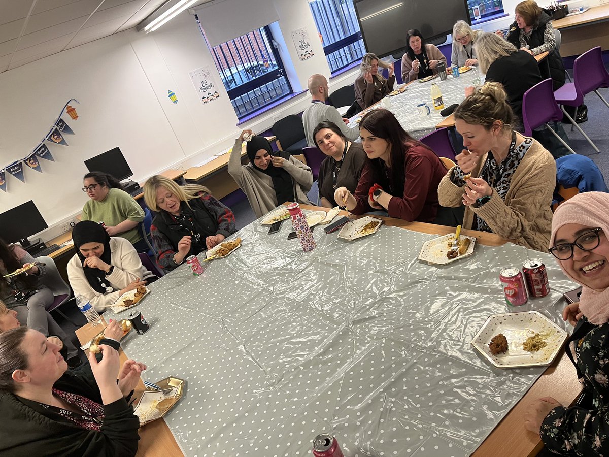 Foundation Studies tweet media