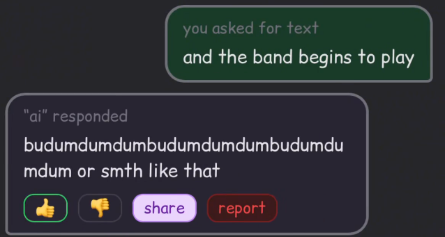 Meryn 🦇 tweet media