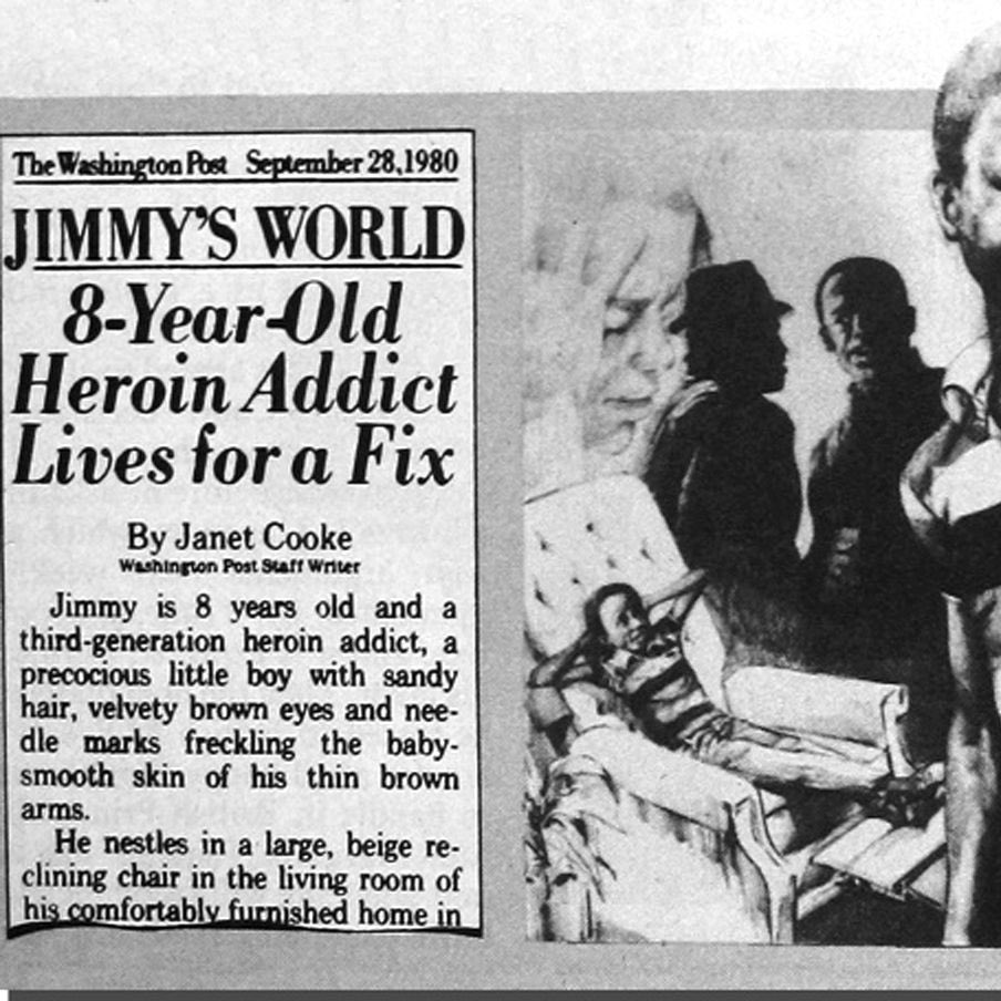 Helen Andrews tweet media