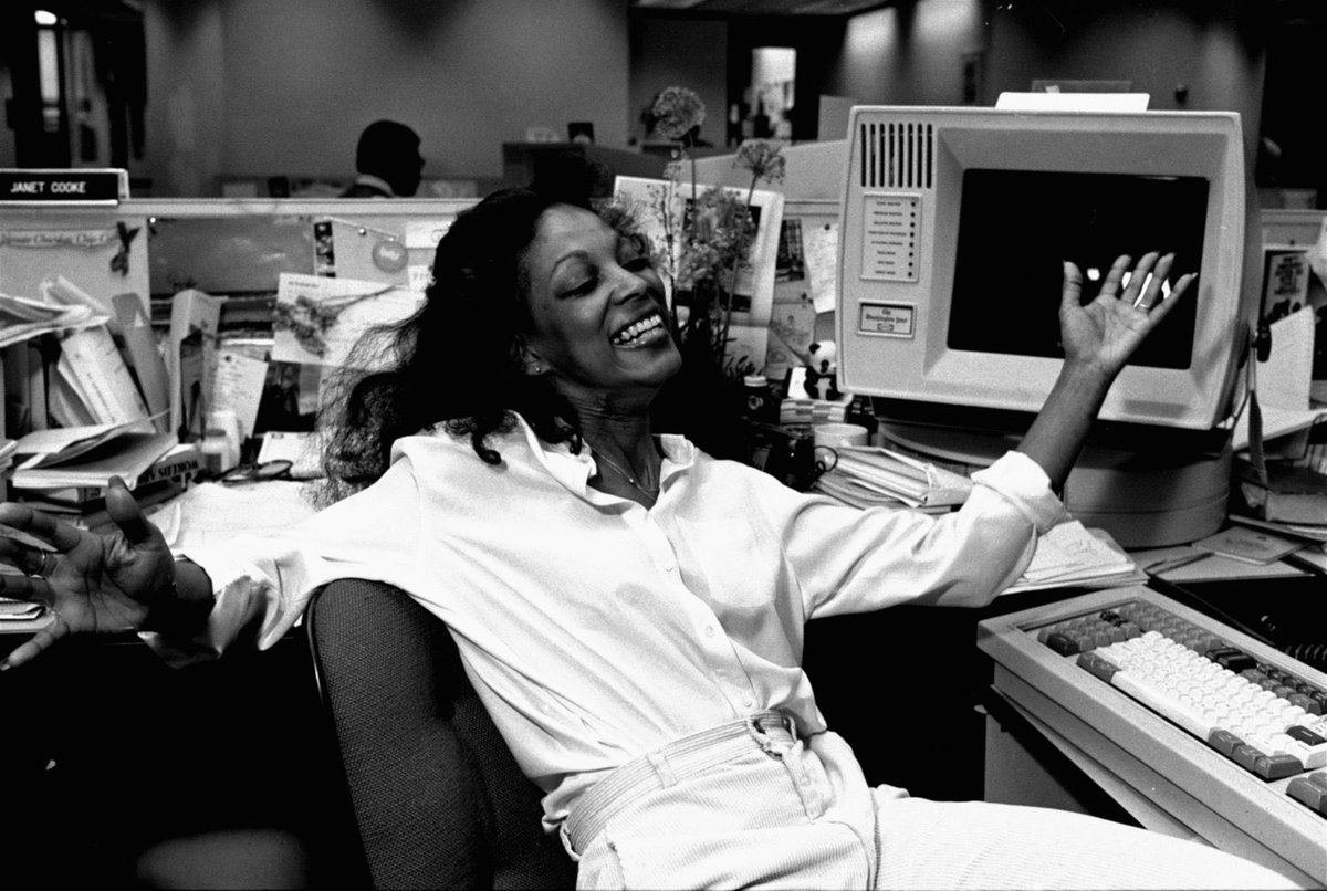 Helen Andrews tweet media