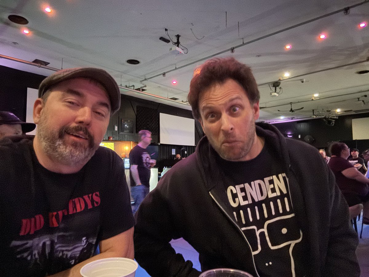 𝕊𝕖𝕒𝕟 𝔾𝕣𝕚𝕖𝕔𝕙 tweet media