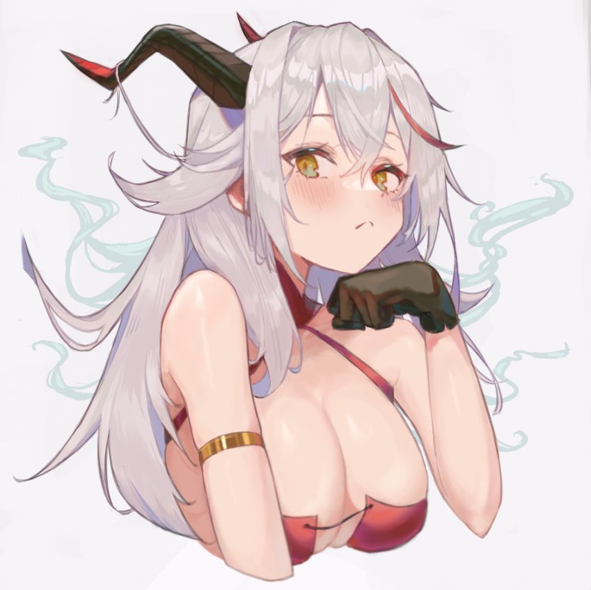 🌱𝑮𝒐𝒈𝒐𝒂𝒕(𝑮𝒊𝒈𝒊)🌱 tweet media