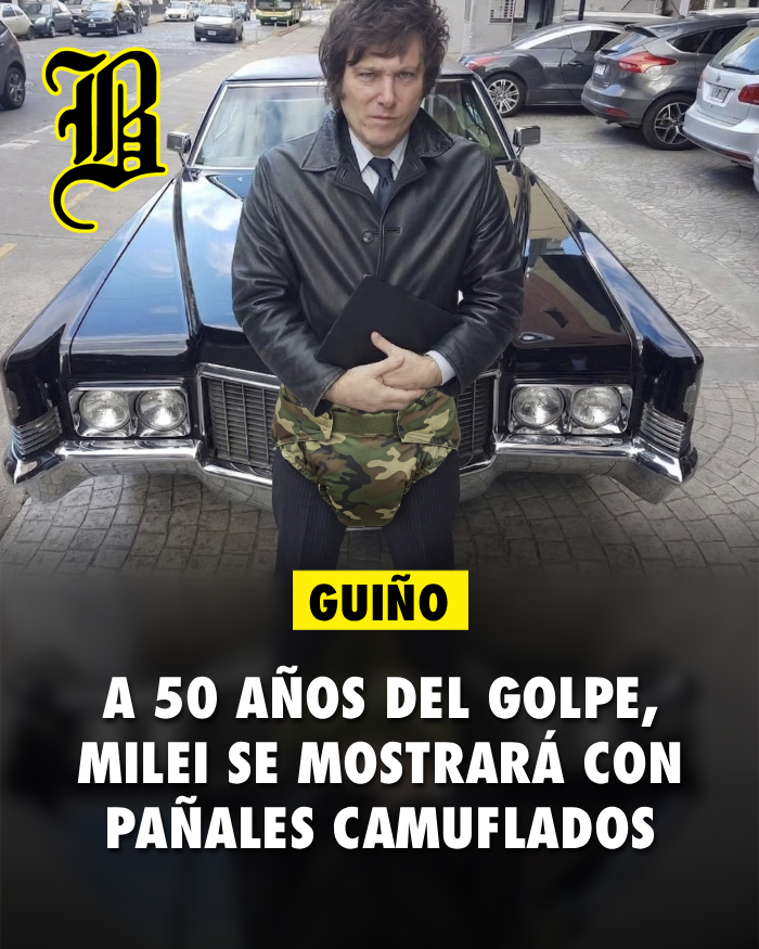 Revista Barcelona tweet media