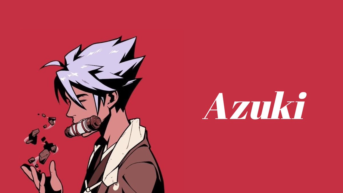 Lon3rr -﹏- tweet media