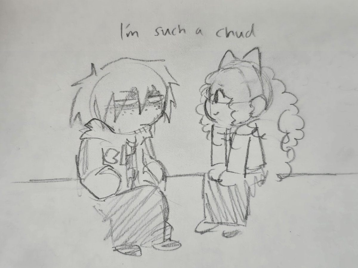 flower fields tweet media