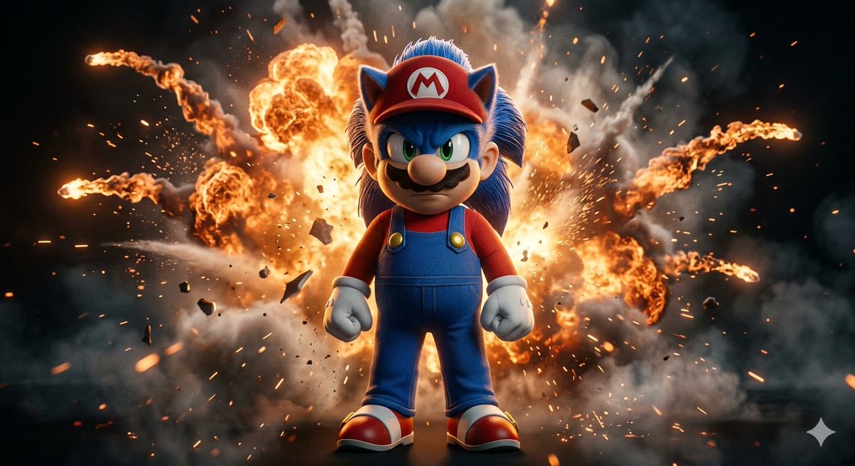 betokolivanov (@eldavrid) on Twitter photo 