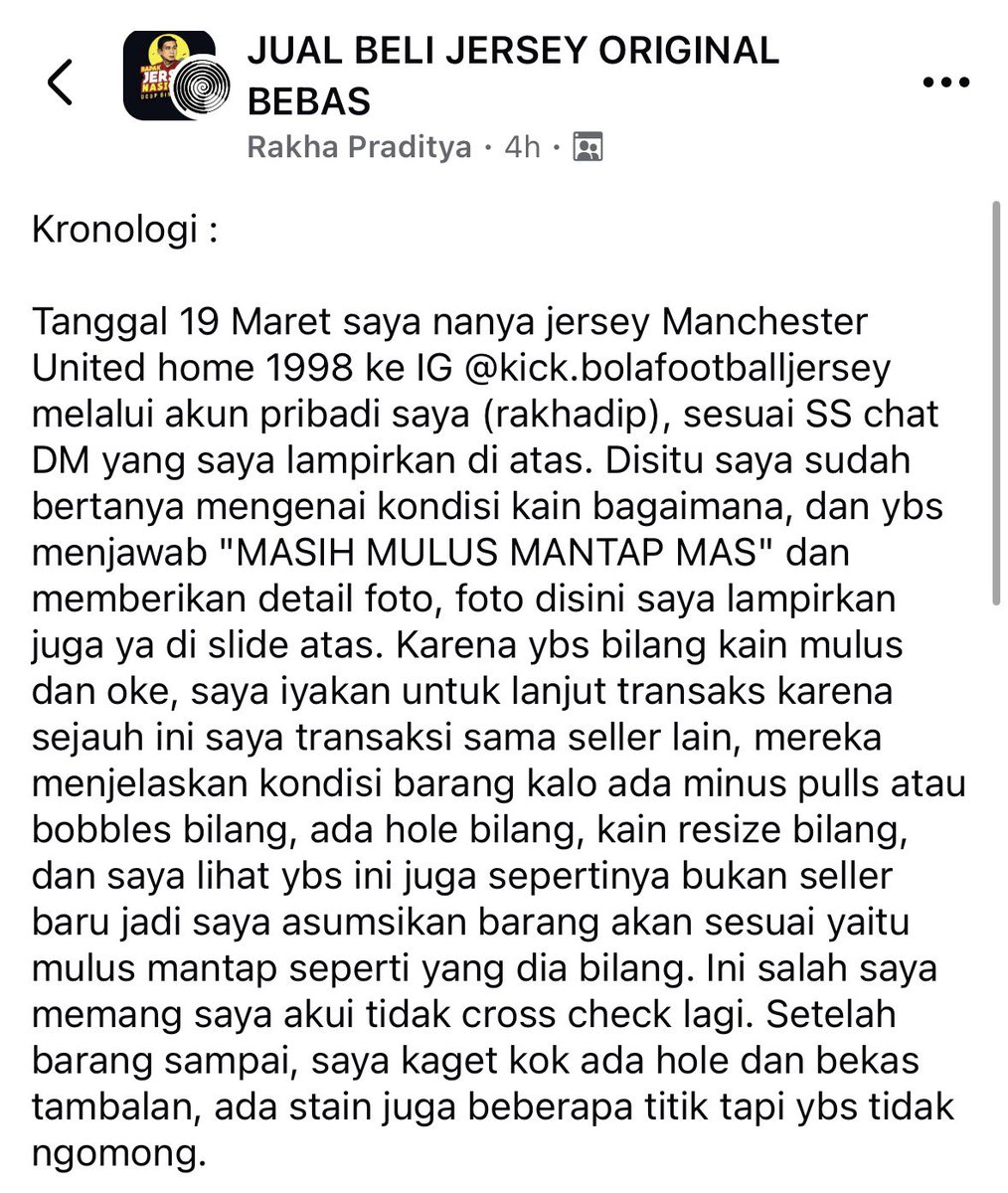 Febri 👻 tweet media