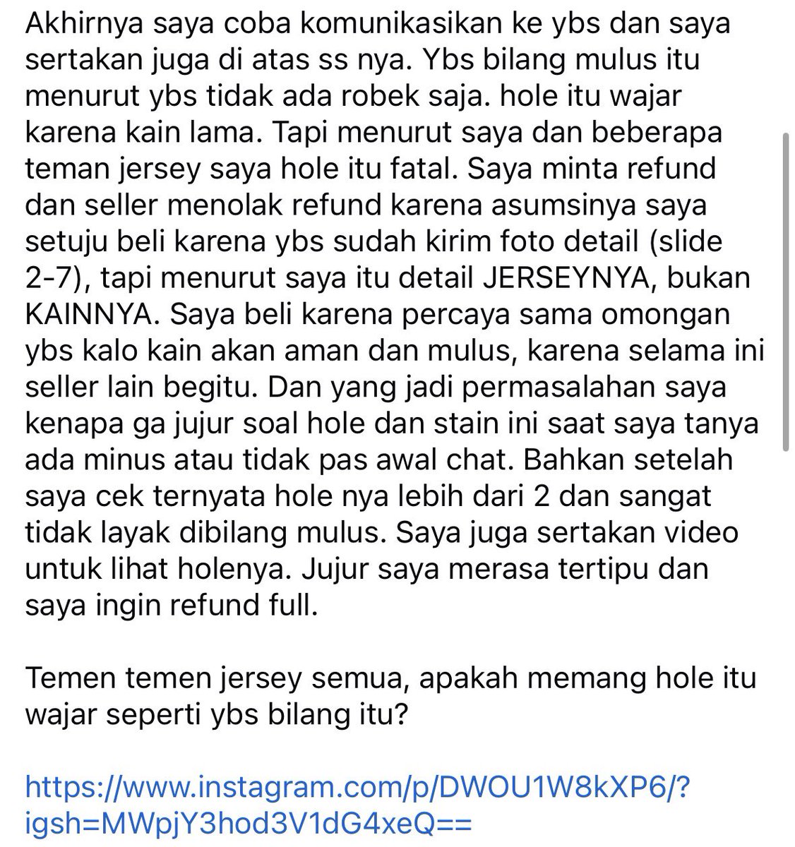 Febri 👻 tweet media