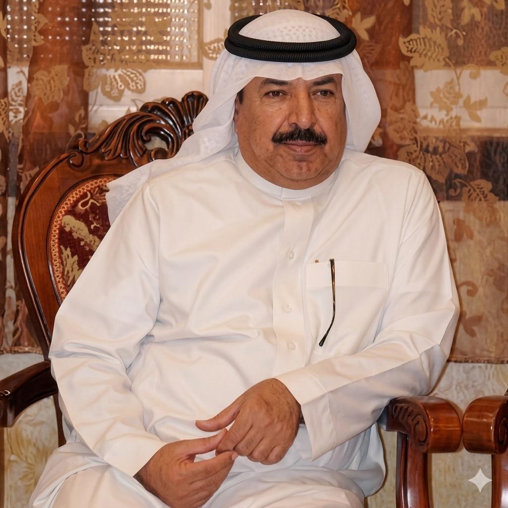 خالد العميم ..اعلامي .. tweet media