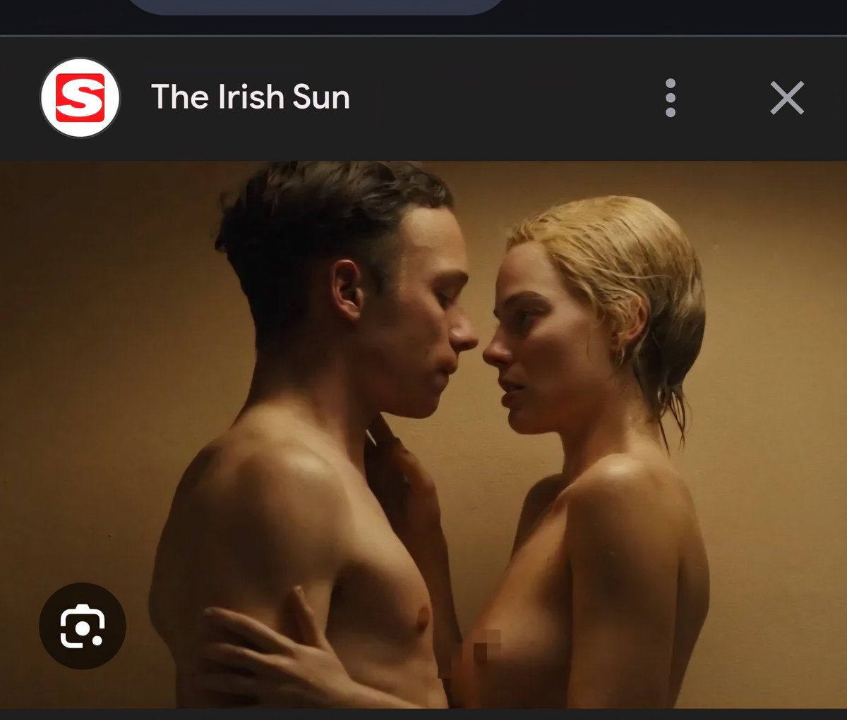 Toni Guimarães tweet media