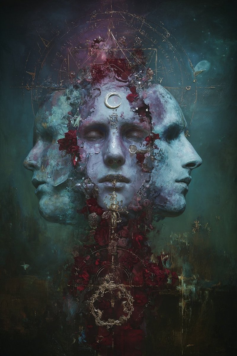 LucidJordan tweet media