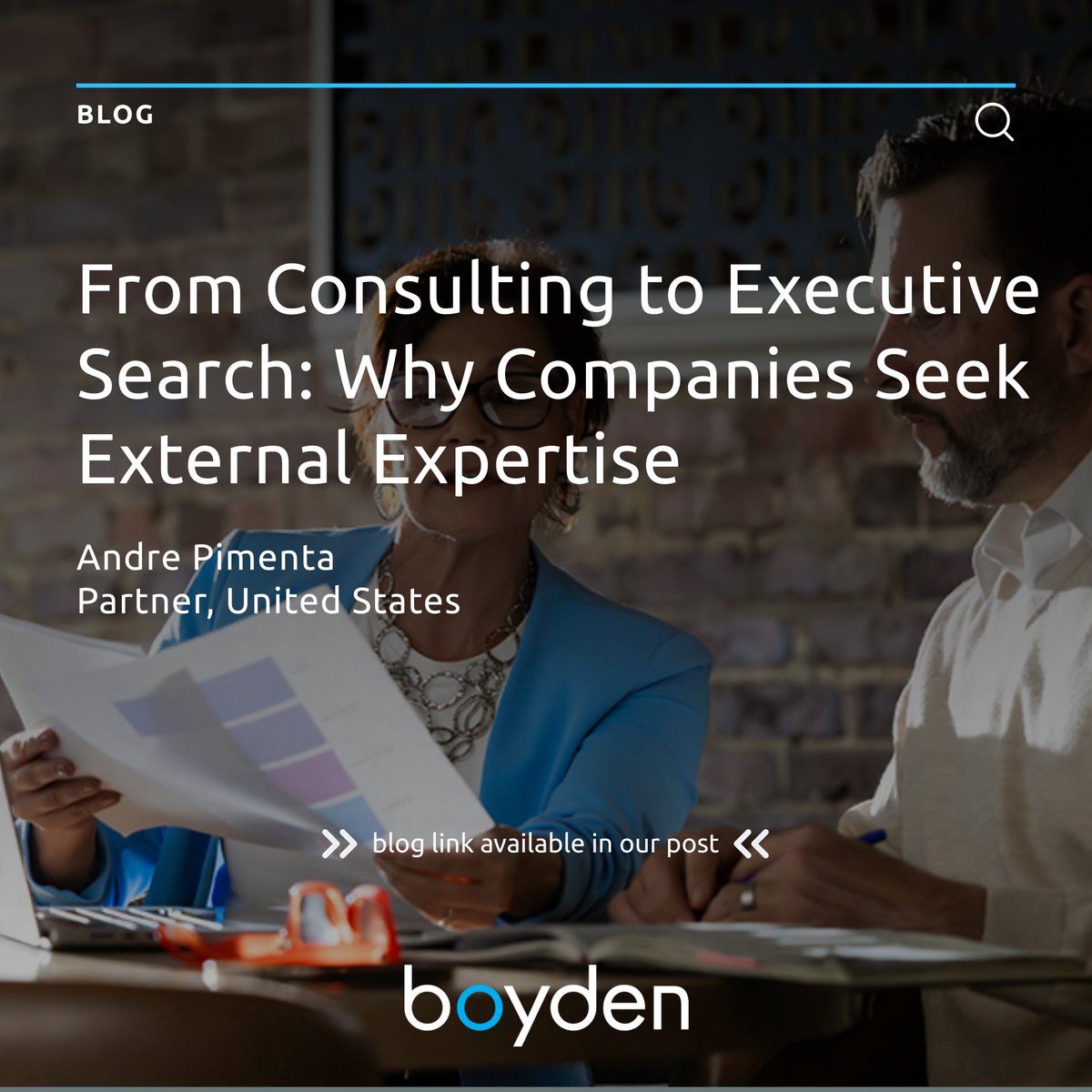 Boyden search tweet media