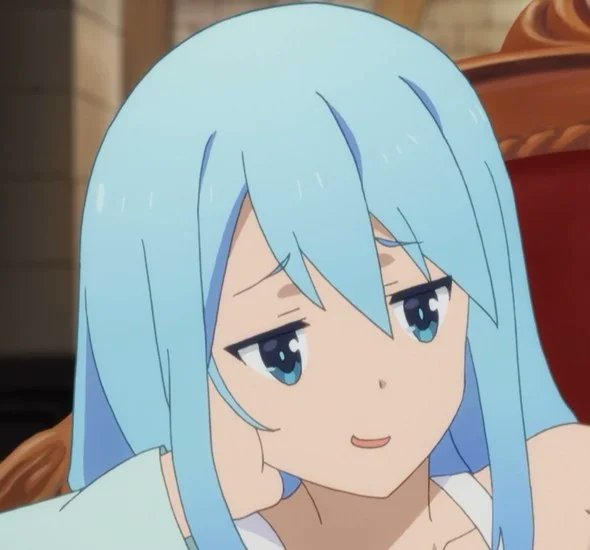 planefag tweet media