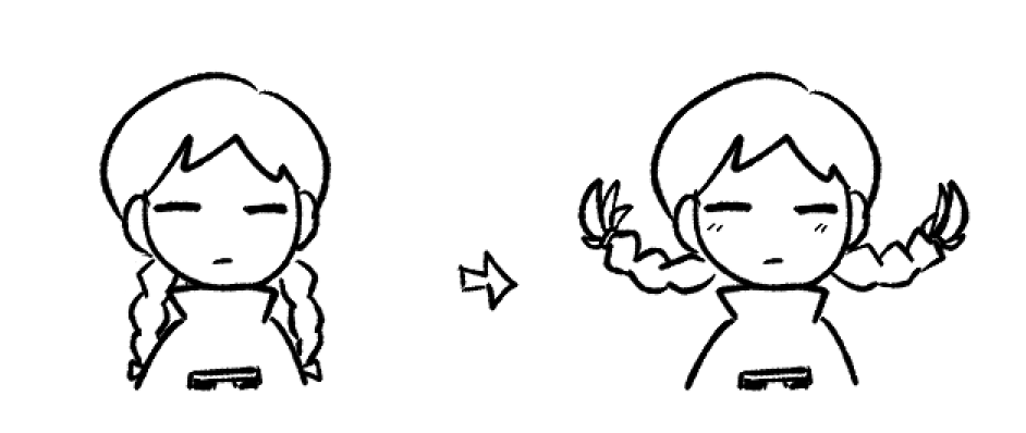 Maccheese - COMMISSIONS OPEN tweet media