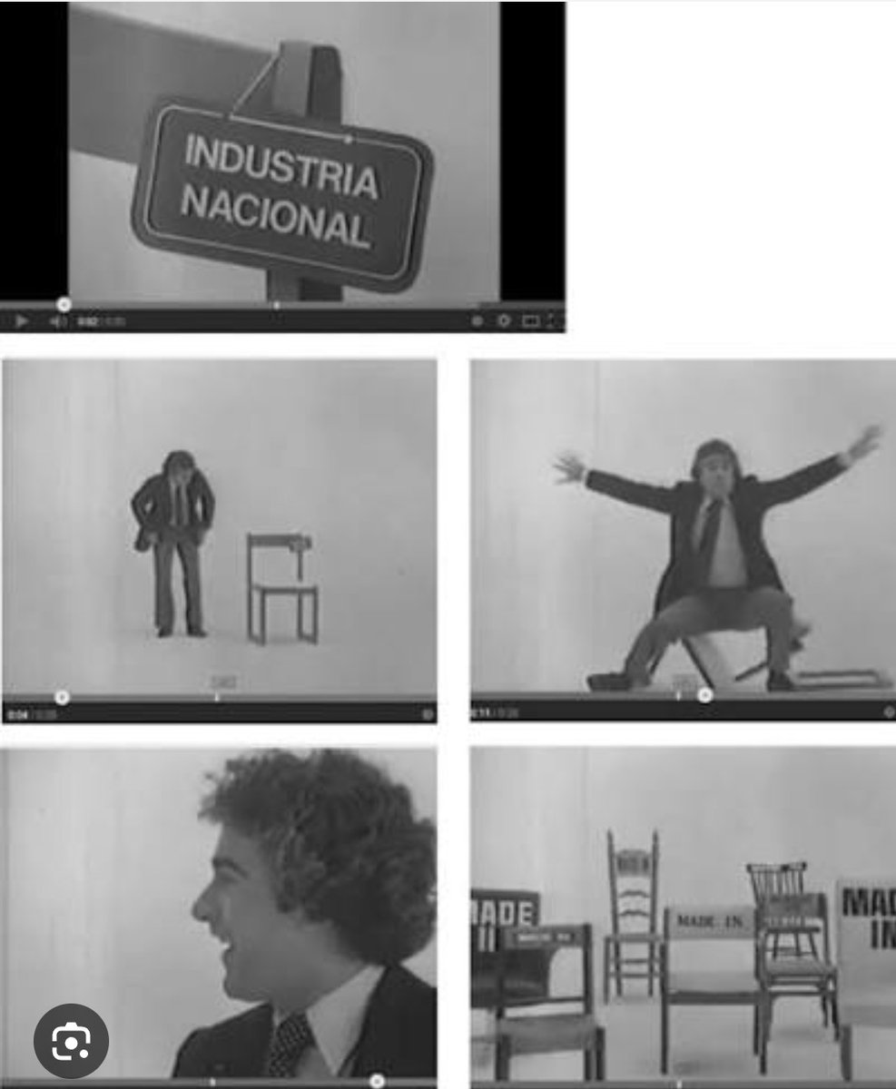 Nat 🇦🇷🇵🇸 tweet media