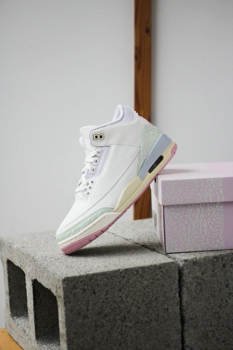 Drop Time tweet media