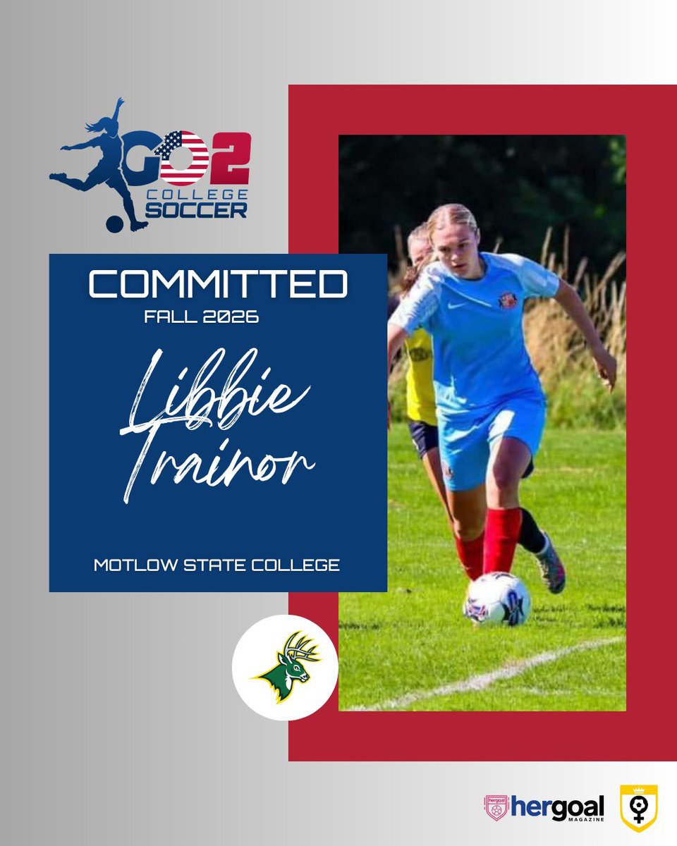 Go 2 College Soccer tweet media