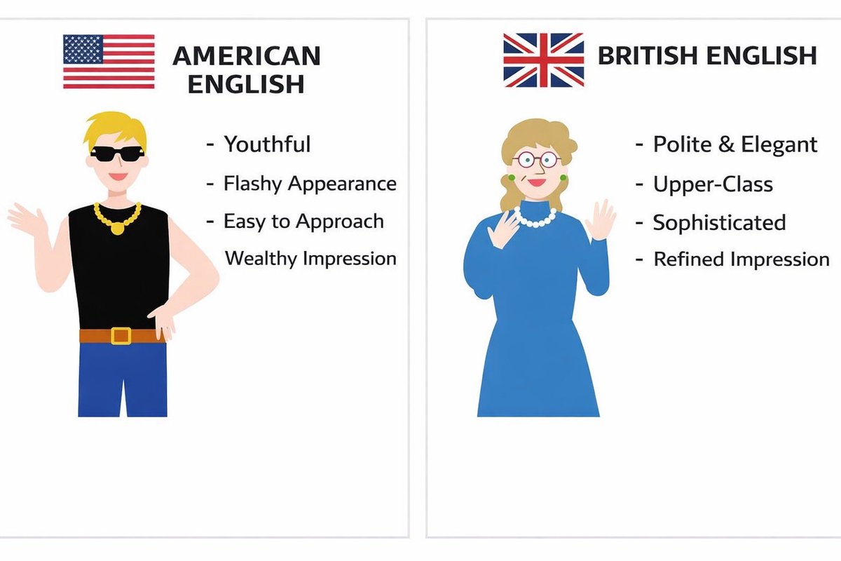 Yohei from Japan🇯🇵 tweet media