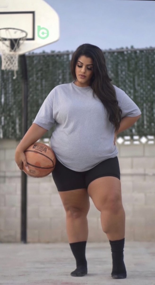 whakes 🇿🇦🇺🇸 tweet media