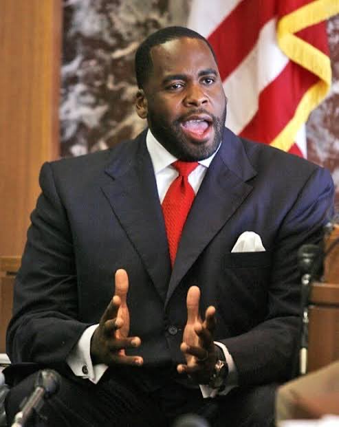 DK🇺🇸🦅🇺🇸 (@1Nicdar) on X