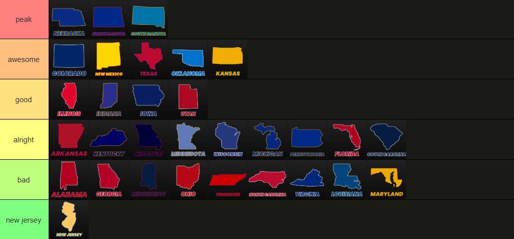 Weather Sphere tweet media